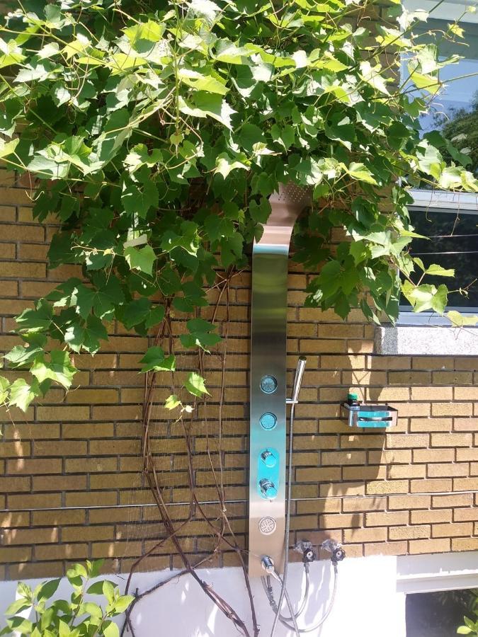 Gite Chez Baza Shawinigan Exterior foto