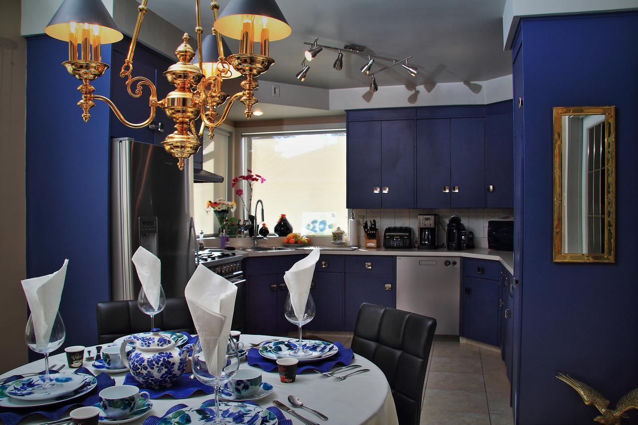 Gite Chez Baza Shawinigan Exterior foto