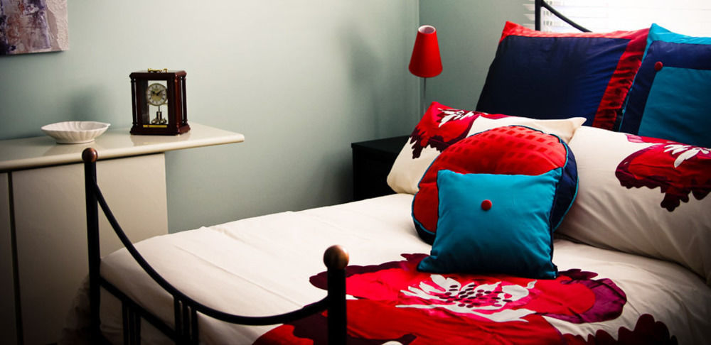 Gite Chez Baza Shawinigan Exterior foto